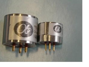 高靈敏度催化燃燒式氣體傳感器 CH-D3 技術解析與應用探討